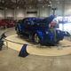 Illustration for article titled Salem Roadster Show Coverage